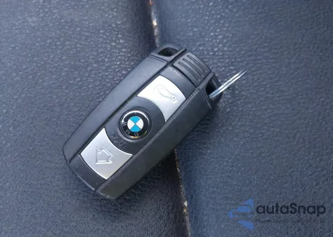 2013 BMW X5 xDrive35I/xDrive35I Premium/xDrive35I Sport Activity from USA, damaged, VIN 5UXZV4C53D0B02729